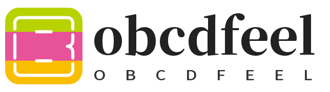 obcdfeel